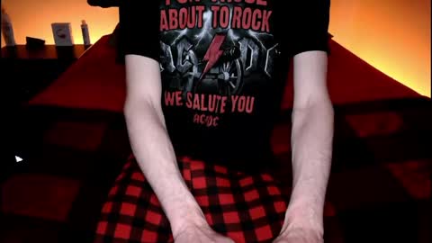 pussylover2182 online show from 24, 4, 2026