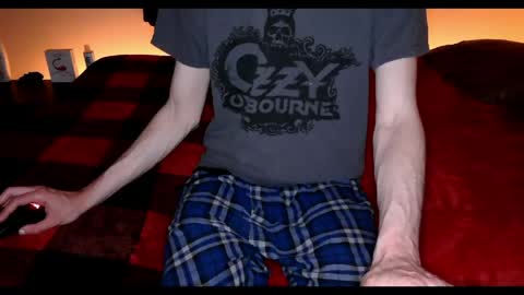 pussylover2182 online show from 26, 4, 2026