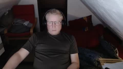 pussylovercb online show from 24, 9, 2025