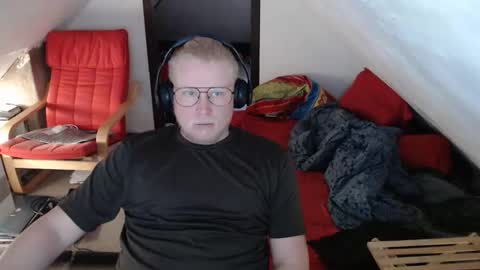 pussylovercb online show from 31, 10, 2025