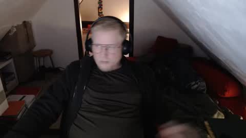 pussylovercb online show from 26, 3, 2026