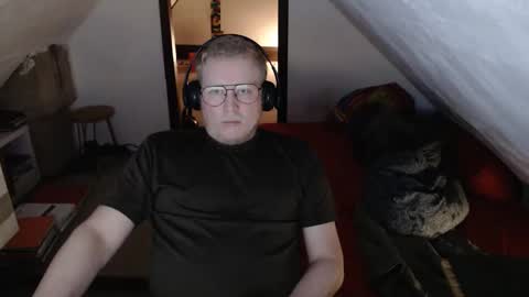 pussylovercb online show from 27, 3, 2026