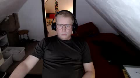 pussylovercb online show from 3, 6, 2026