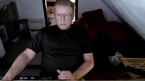 pussylovercb online show from 15, 6, 2026
