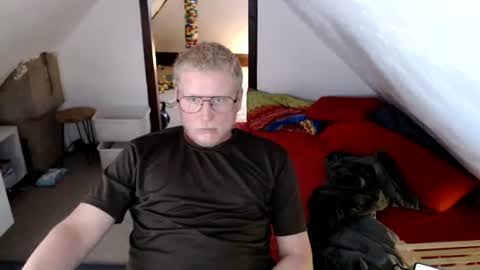 pussylovercb online show from 17, 6, 2026