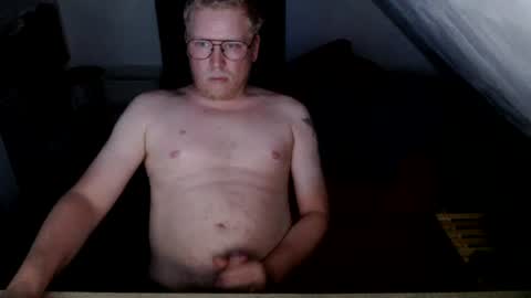 pussylovercb online show from 19, 6, 2026