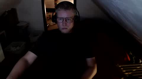pussylovercb online show from 25, 6, 2026