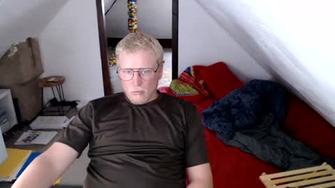pussylovercb online show from 29, 6, 2026