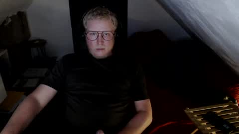 pussylovercb online show from 30, 6, 2026