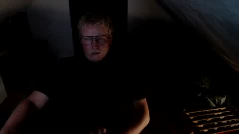 pussylovercb online show from 4, 7, 2026