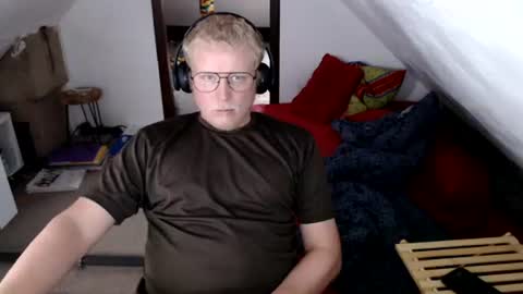 pussylovercb online show from 5, 7, 2026