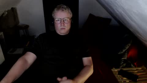 pussylovercb online show from 6, 7, 2026