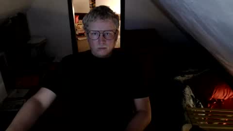 pussylovercb online show from 19, 7, 2026