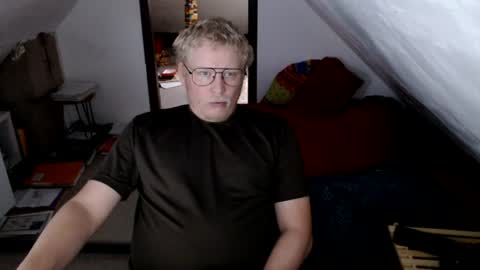 pussylovercb online show from 21, 7, 2026