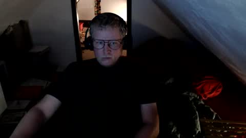 pussylovercb online show from 22, 7, 2026