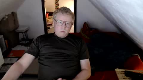 pussylovercb online show from 23, 7, 2026