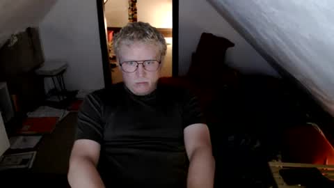 pussylovercb online show from 23, 7, 2026