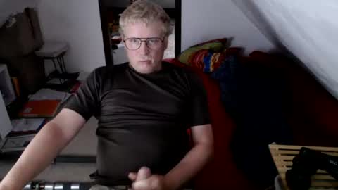 pussylovercb online show from 24, 7, 2026