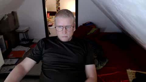 pussylovercb online show from 26, 7, 2026