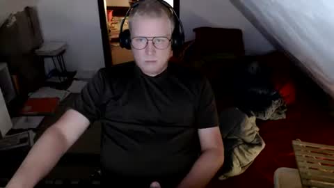 pussylovercb online show from 6, 8, 2026