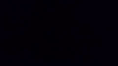 Pussyluver420 online show from 7, 1, 2025