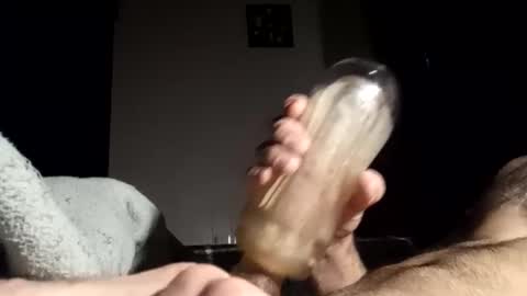 Pussyluver420 online show from 12, 9, 2025