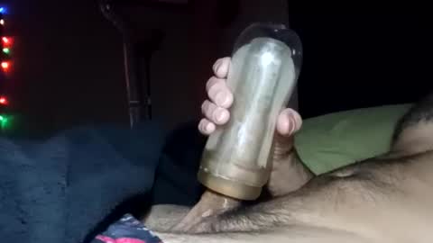 Pussyluver420 online show from 17, 9, 2025