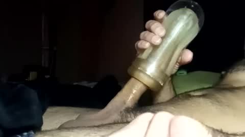 Pussyluver420 online show from 18, 9, 2025