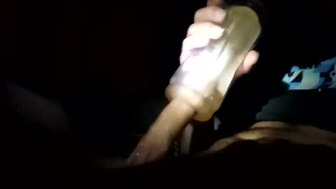 Pussyluver420 online show from 21, 9, 2025