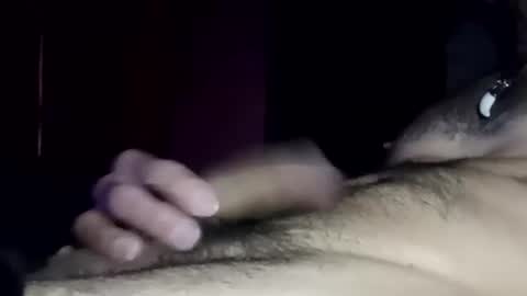 Pussyluver420 online show from 30, 10, 2025