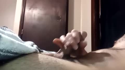 Pussyluver520 online show from 3, 4, 2026