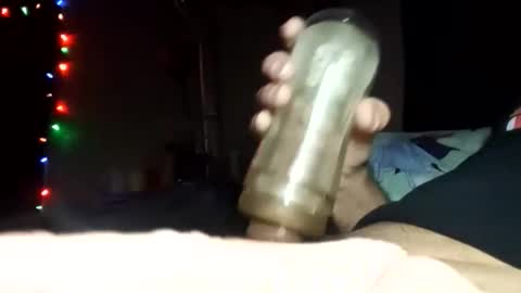 Pussyluver520 online show from 10, 4, 2026