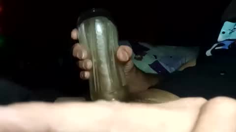 Pussyluver520 online show from 15, 4, 2026