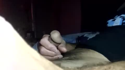 Pussyluver520 online show from 22, 4, 2026