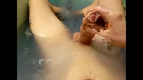 Thick Pussy banger online show from 12, 1, 2025