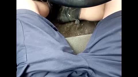 Thick Pussy banger online show from 4, 4, 2026