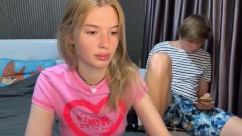 Lina online show from 17, 1, 2026