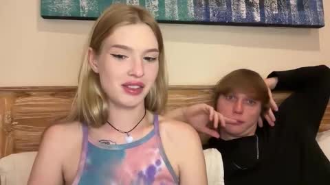 Lina online show from 3, 2, 2026