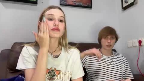 Lina online show from 1, 3, 2026