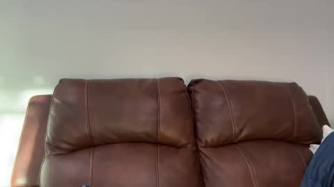 Lina online show from 12, 3, 2026