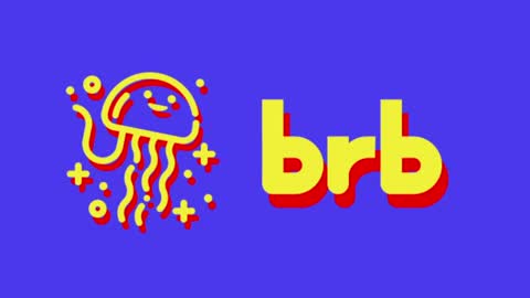 Lina online show from 18, 4, 2026