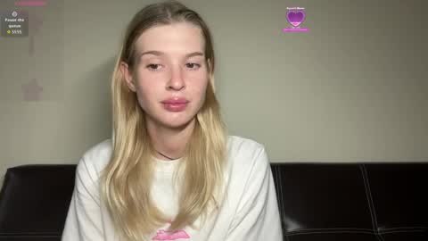 Lina online show from 20, 4, 2026