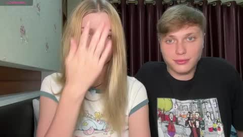 Lina online show from 21, 4, 2026