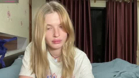 Lina online show from 25, 4, 2026