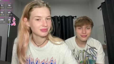 Lina online show from 22, 5, 2026