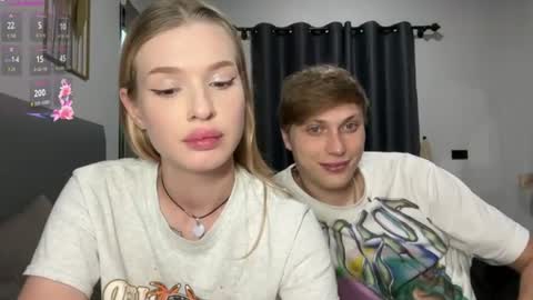 Lina online show from 9, 6, 2026