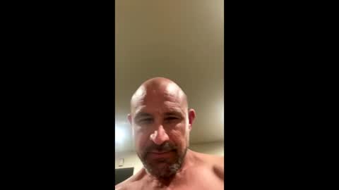 pussypleaser209 online show from 1, 3, 2026