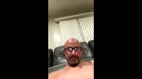 pussypleaser209 online show from 22, 4, 2026