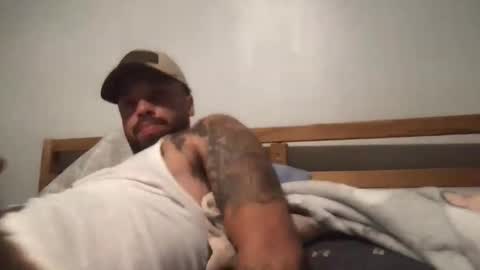 Snapshot of pussypleaser3113 chatting on 31, 5, 2026 pussypleaser3113 online show from 31, 5, 2026