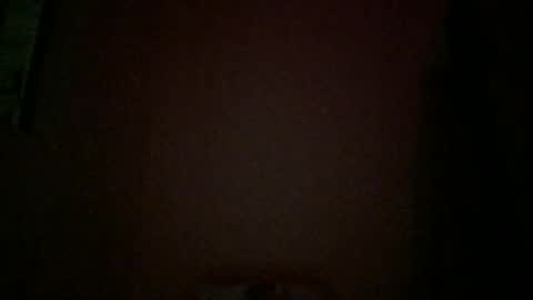 Sarah online show from 6, 10, 2025